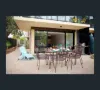 4/1587 Point Nepean Road, Capel Sound, Vic 3940-Image