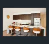4/1587 Point Nepean Road, Capel Sound, Vic 3940-Image