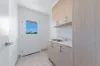 4/159 Wrights Road, Strathdickie, Qld 4800-Image