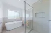 4/159 Wrights Road, Strathdickie, Qld 4800-Image