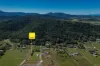 4/159 Wrights Road, Strathdickie, Qld 4800-Image