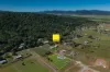4/159 Wrights Road, Strathdickie, Qld 4800-Image