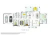 4/159 Wrights Road, Strathdickie, Qld 4800-Image