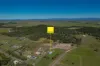 4/159 Wrights Road, Strathdickie, Qld 4800-Image