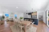 4/159 Wrights Road, Strathdickie, Qld 4800-Image