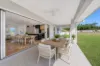 4/159 Wrights Road, Strathdickie, Qld 4800-Image