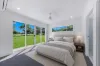 4/159 Wrights Road, Strathdickie, Qld 4800-Image