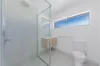 4/159 Wrights Road, Strathdickie, Qld 4800-Image