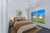 4/159 Wrights Road, Strathdickie, Qld 4800-Image