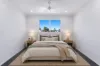 4/159 Wrights Road, Strathdickie, Qld 4800-Image