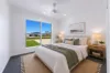 4/159 Wrights Road, Strathdickie, Qld 4800-Image