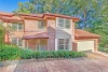 4/16-22 Blackwood Close, Beecroft, NSW 2119