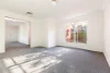 4/16-22 Blackwood Close, Beecroft, NSW 2119-Image