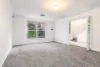 4/16-22 Blackwood Close, Beecroft, NSW 2119-Image