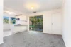4/16-22 Blackwood Close, Beecroft, NSW 2119-Image