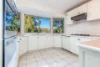 4/16-22 Blackwood Close, Beecroft, NSW 2119-Image