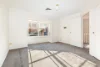 4/16-22 Blackwood Close, Beecroft, NSW 2119-Image