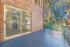 4/16-22 Blackwood Close, Beecroft, NSW 2119-Image
