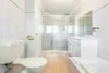 4/16-22 Blackwood Close, Beecroft, NSW 2119-Image