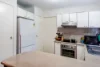 4/16 Bluebird Avenue, Ellen Grove QLD 4078-Image