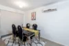 4/16 Bluebird Avenue, Ellen Grove QLD 4078-Image