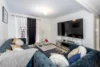 4/16 Bluebird Avenue, Ellen Grove QLD 4078-Image