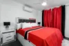 4/16 Bluebird Avenue, Ellen Grove QLD 4078-Image