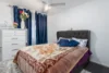 4/16 Bluebird Avenue, Ellen Grove QLD 4078-Image