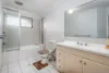 4/16 Bluebird Avenue, Ellen Grove QLD 4078-Image