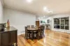 4/16 Fyffe Street, Diamond Creek, Vic 3089-Image