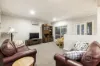 4/16 Fyffe Street, Diamond Creek, Vic 3089-Image