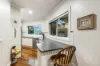 4/16 Fyffe Street, Diamond Creek, Vic 3089-Image