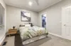 4/16 Fyffe Street, Diamond Creek, Vic 3089-Image
