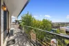 4/16 Kent Street, West Gladstone, Qld 4680