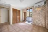 4/16 Kent Street, West Gladstone, Qld 4680-Image