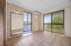 4/16 Kent Street, West Gladstone, Qld 4680-Image