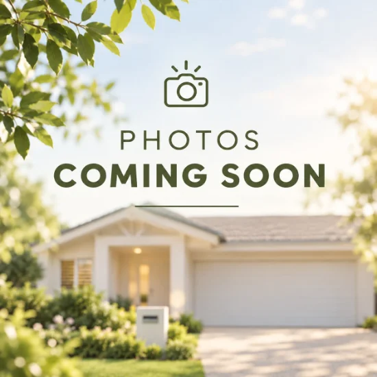 4/16 Meiklejohn Place, Flynn, ACT 2615