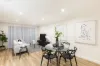 4/16 Mordant Street, Ascot, Qld 4007