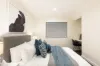 4/16 Mordant Street, Ascot, Qld 4007-Image