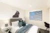 4/16 Mordant Street, Ascot, Qld 4007-Image