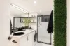4/16 Mordant Street, Ascot, Qld 4007-Image
