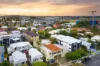 4/16 Mordant Street, Ascot, Qld 4007-Image