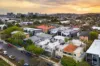 4/16 Mordant Street, Ascot, Qld 4007-Image