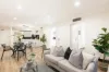 4/16 Mordant Street, Ascot, Qld 4007-Image