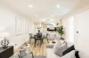 4/16 Mordant Street, Ascot, Qld 4007-Image