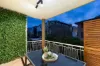 4/16 Mordant Street, Ascot, Qld 4007-Image