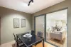 4/16 Mordant Street, Ascot, Qld 4007-Image