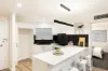 4/16 Mordant Street, Ascot, Qld 4007-Image