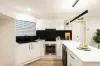 4/16 Mordant Street, Ascot, Qld 4007-Image