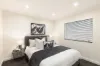 4/16 Mordant Street, Ascot, Qld 4007-Image
